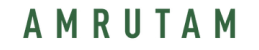 Amrutam Logo