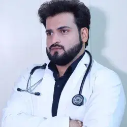 Ayurvedic doctor 4